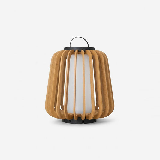 Rechargeable Outdoor Table Light