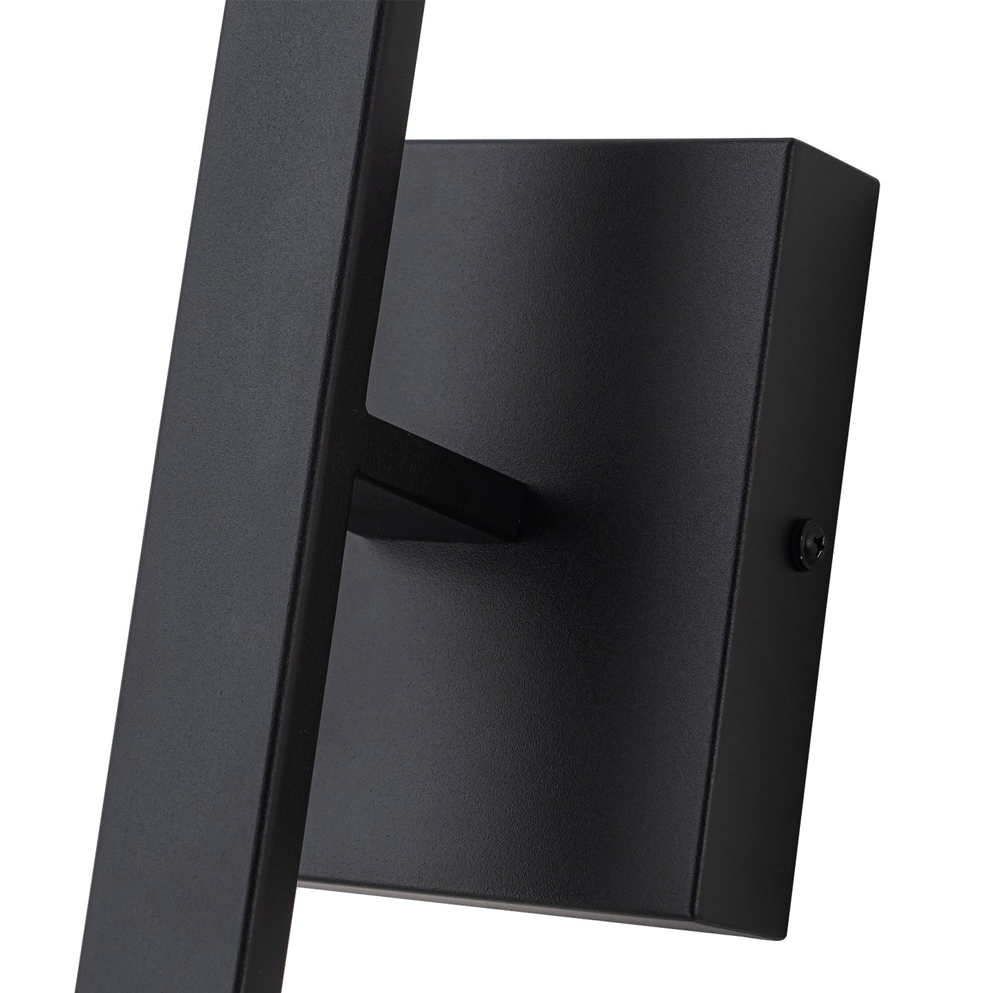 Softline LED Indoor Outdoor Wall Sconce