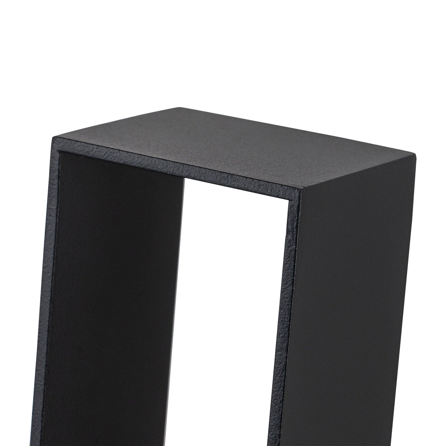 Hollowline LED Outdoor Wall Sconce