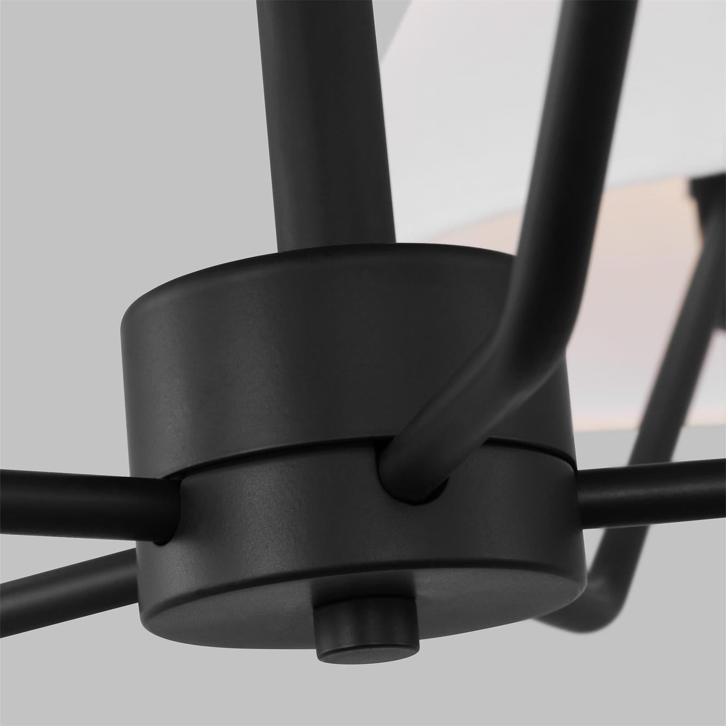 Candelabrum Chandelier