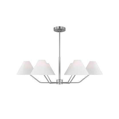 Candelabrum Chandelier