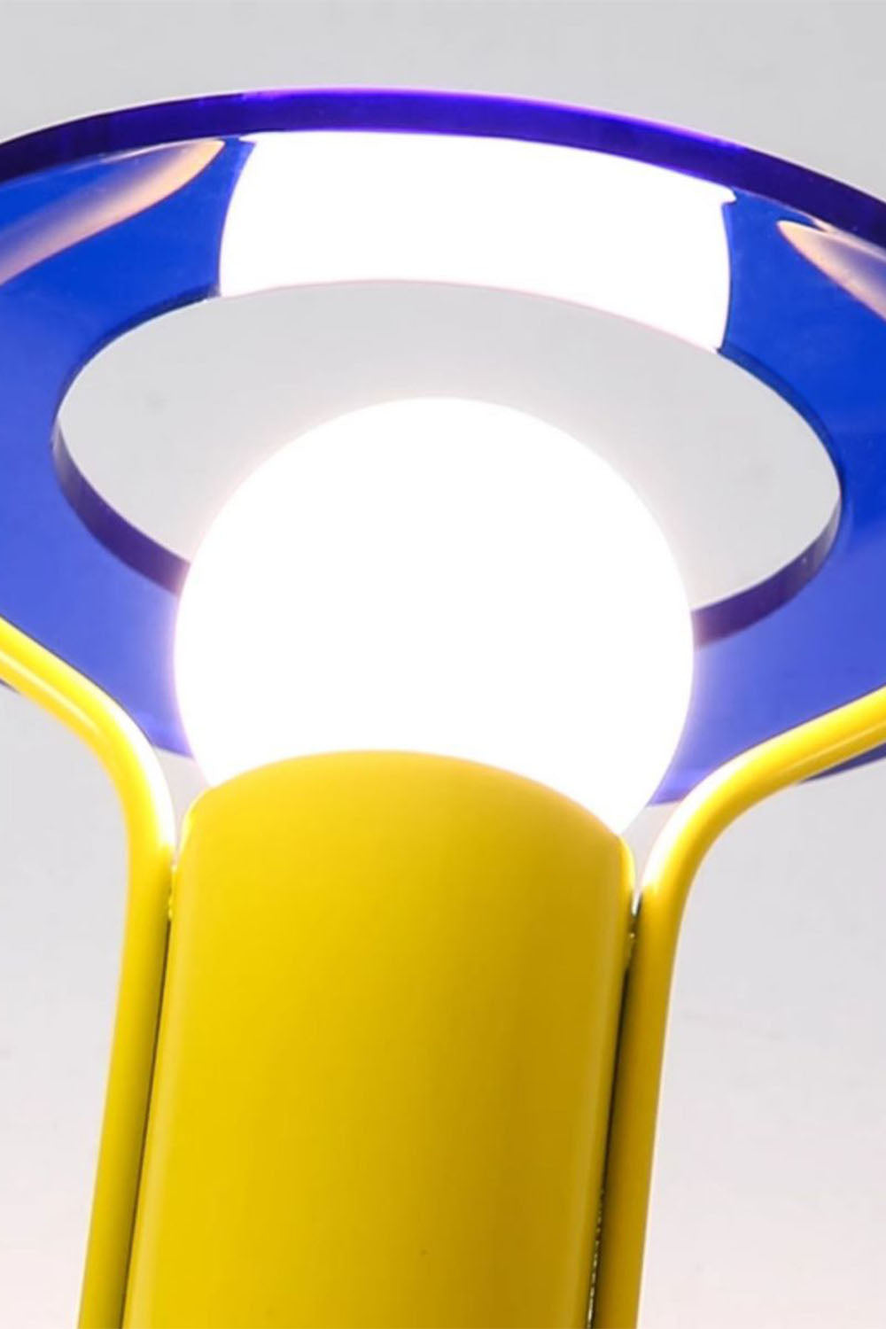 Dopamine Retro Wall Lamp