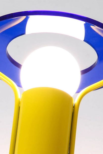 Dopamine Retro Wall Lamp