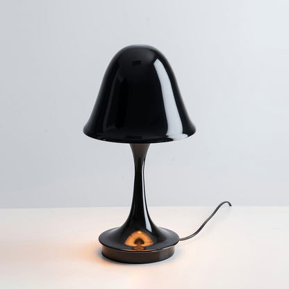 Mushroom Desk Lamp