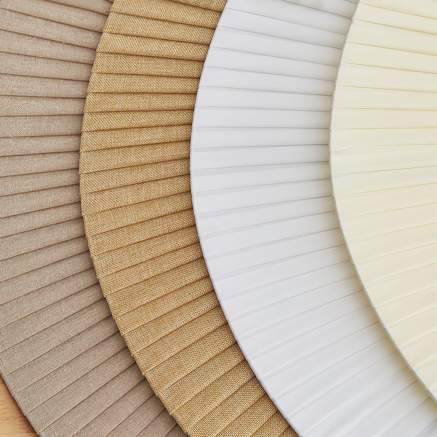 Chinese Bamboo Zen Chandelier