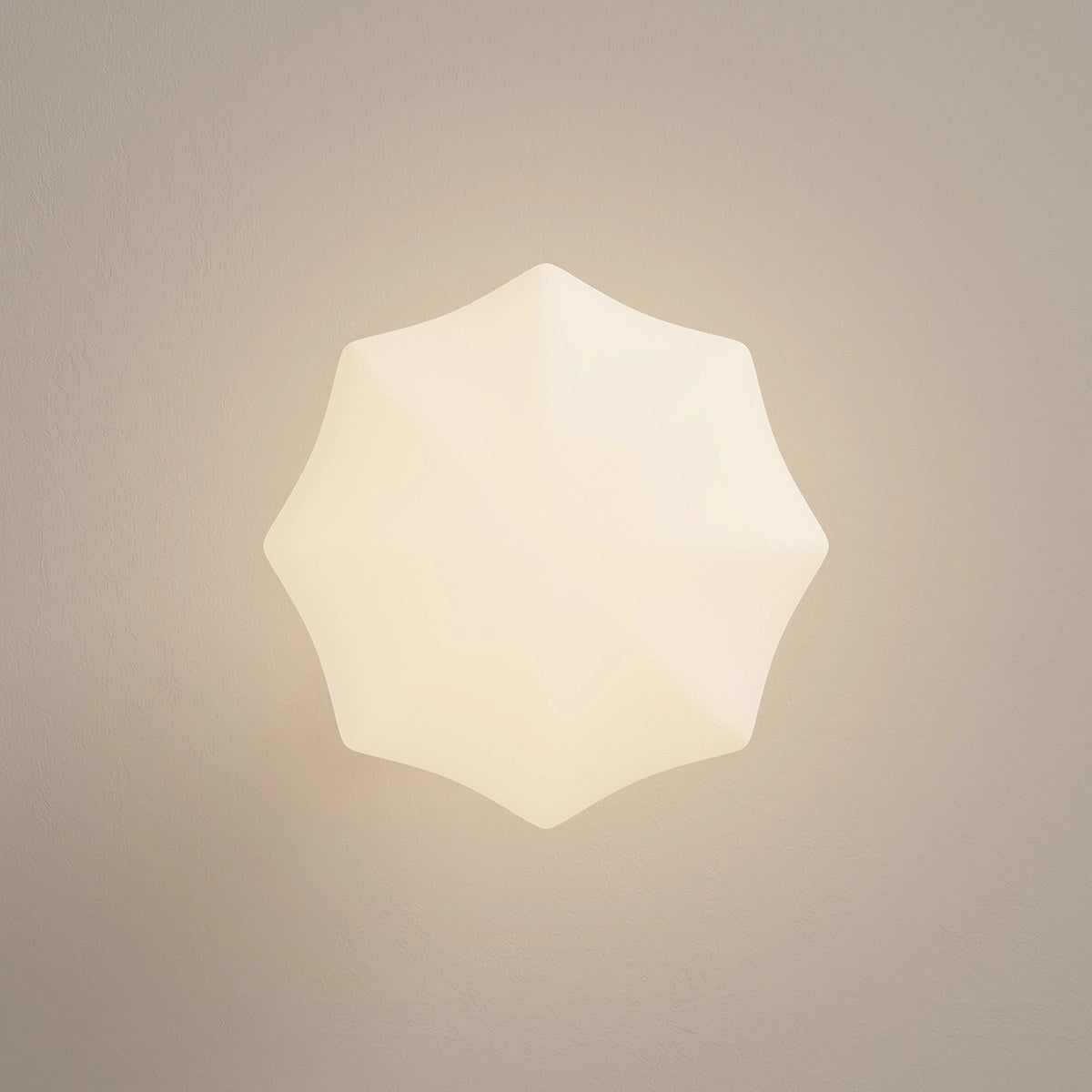 French Creative Pastoral Style Ceiling Lamp