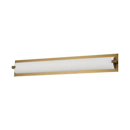 LumiLine LED Linear Wall Sconce