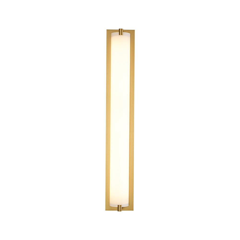 LumiLine LED Linear Wall Sconce