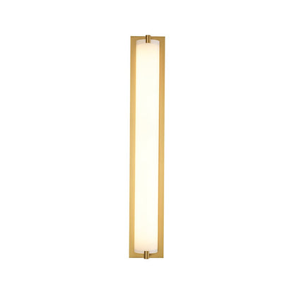LumiLine LED Linear Wall Sconce