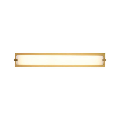 LumiLine LED Linear Wall Sconce