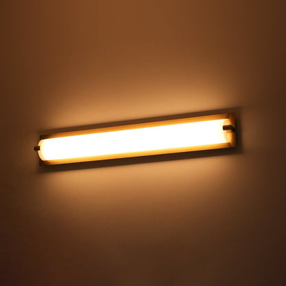 LumiLine LED Linear Wall Sconce