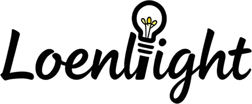 Loenlight