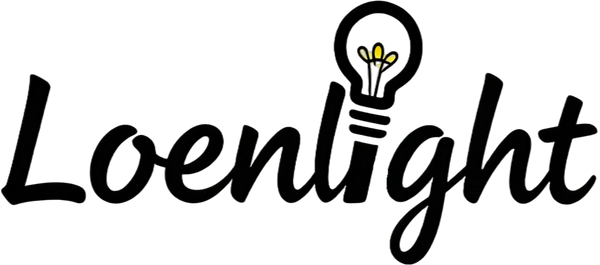 Loenlight